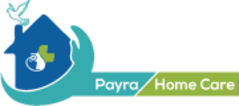 Payra Home Care